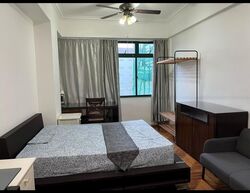 Centro Mansions (D14), Apartment #473018941